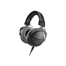 Beyerdynamic DT 770 PRO X Studio headphones closed systems , Beyerdynamic