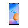 Xiaomi Redmi 10 5G Graphite Grey 6.58 IPS LCD MediaTek MT6833 Dimensity 700 (7 nm) Internal RAM 4 GB 64 GB MicroSDXC Dual SIM Nano-SIM 4G 5G Main camera 50+2 MP Secondary camera 5 MP Android 12 5000 mAh