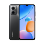 Xiaomi Redmi 10 5G Graphite Grey 6.58 IPS LCD MediaTek MT6833 Dimensity 700 (7 nm) Internal RAM 4 GB 64 GB MicroSDXC Dual SIM Nano-SIM 4G 5G Main camera 50+2 MP Secondary camera 5 MP Android 12 5000 mAh