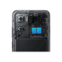 Xiaomi Redmi 10 5G Graphite Grey 6.58 IPS LCD MediaTek MT6833 Dimensity 700 (7 nm) Internal RAM 4 GB 64 GB MicroSDXC Dual SIM Nano-SIM 4G 5G Main camera 50+2 MP Secondary camera 5 MP Android 12 5000 mAh