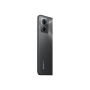 Xiaomi Redmi 10 5G Graphite Grey 6.58 IPS LCD MediaTek MT6833 Dimensity 700 (7 nm) Internal RAM 4 GB 64 GB MicroSDXC Dual SIM Nano-SIM 4G 5G Main camera 50+2 MP Secondary camera 5 MP Android 12 5000 mAh