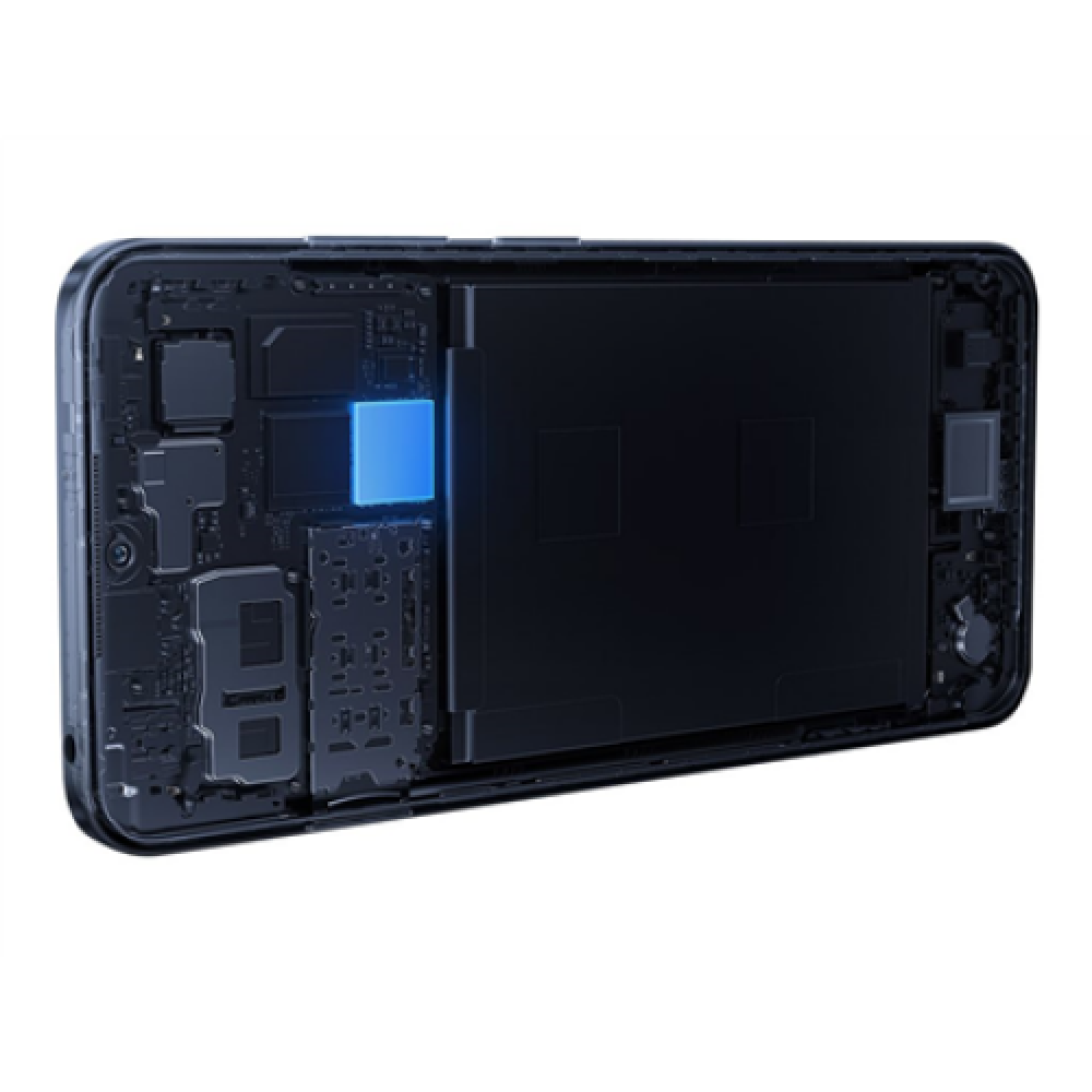 Xiaomi Redmi 10 5G Graphite Grey 6.58 IPS LCD MediaTek MT6833 Dimensity 700 (7 nm) Internal RAM 4 GB 64 GB MicroSDXC Dual SIM Nano-SIM 4G 5G Main camera 50+2 MP Secondary camera 5 MP Android 12 5000 mAh