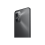 Xiaomi Redmi 10 5G Graphite Grey 6.58 IPS LCD MediaTek MT6833 Dimensity 700 (7 nm) Internal RAM 4 GB 64 GB MicroSDXC Dual SIM Nano-SIM 4G 5G Main camera 50+2 MP Secondary camera 5 MP Android 12 5000 mAh