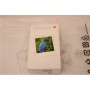 SALE OUT. Xiaomi Instant Photo Paper 3 (40 Sheets) , Xiaomi Instant Photo Paper 3 , DEMO