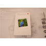 SALE OUT. Xiaomi Instant Photo Paper 3 (40 Sheets) , Xiaomi Instant Photo Paper 3 , DEMO