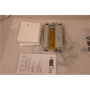 SALE OUT. Xiaomi Instant Photo Paper 3 (40 Sheets) , Xiaomi Instant Photo Paper 3 , DEMO