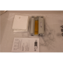 SALE OUT. Xiaomi Instant Photo Paper 3 (40 Sheets) , Xiaomi Instant Photo Paper 3 , DEMO
