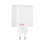 OnePlus , SUPERVOOC Power Adapter (Type-C) 1C1A , USB-C , 100 W , V , Power Adapter