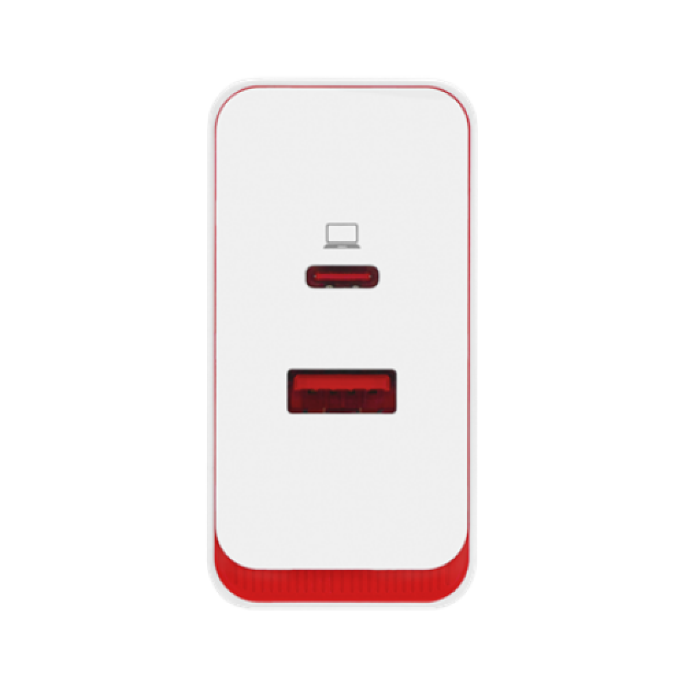 OnePlus , SUPERVOOC Power Adapter (Type-C) 1C1A , USB-C , 100 W , V , Power Adapter