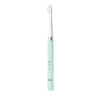 Panasonic , Electric Toothbrush , EW-DM81-G503 , Rechargeable , For adults , Number of brush heads included 2 , Number of teeth brushing modes 2 , Sonic technology , White/Mint