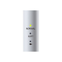 Panasonic , Electric Toothbrush , EW-DM81-G503 , Rechargeable , For adults , Number of brush heads included 2 , Number of teeth brushing modes 2 , Sonic technology , White/Mint