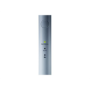 Panasonic , Electric Toothbrush , EW-DM81-G503 , Rechargeable , For adults , Number of brush heads included 2 , Number of teeth brushing modes 2 , Sonic technology , White/Mint