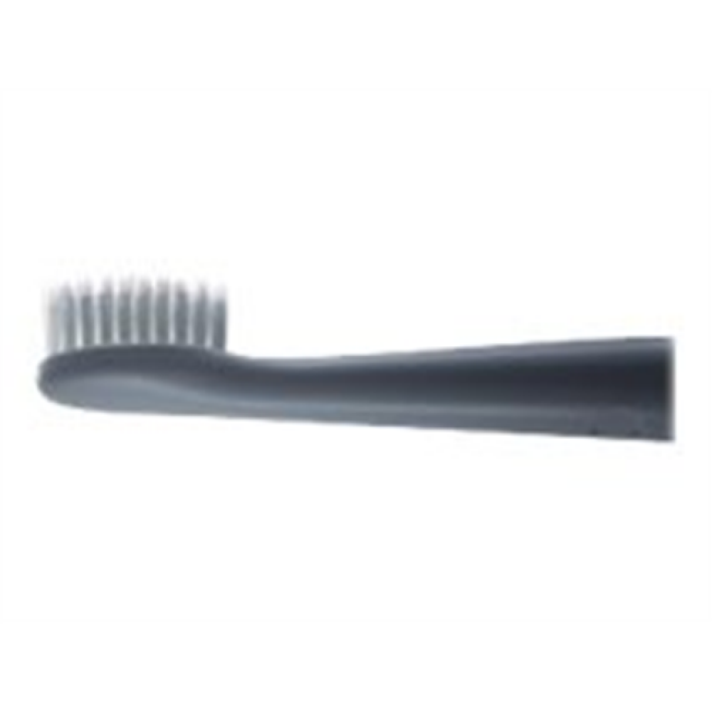 Panasonic , Electric Toothbrush , EW-DM81-G503 , Rechargeable , For adults , Number of brush heads included 2 , Number of teeth brushing modes 2 , Sonic technology , White/Mint