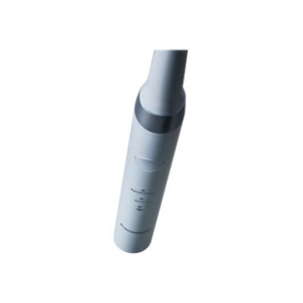 Panasonic , Electric Toothbrush , EW-DM81-G503 , Rechargeable , For adults , Number of brush heads included 2 , Number of teeth brushing modes 2 , Sonic technology , White/Mint
