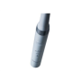 Panasonic , Electric Toothbrush , EW-DM81-G503 , Rechargeable , For adults , Number of brush heads included 2 , Number of teeth brushing modes 2 , Sonic technology , White/Mint