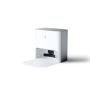 Ecovacs , CH2117 , Auto-Empty Station , White