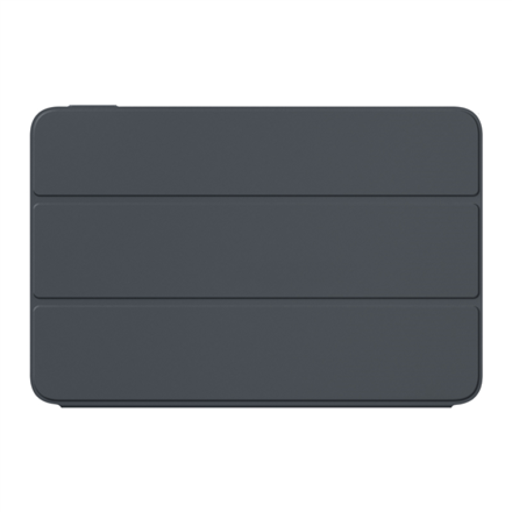 Xiaomi REDMI Pad 2 Cover 9.7 , Tablet case , Gray