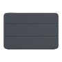 Xiaomi REDMI Pad 2 Cover 9.7 , Tablet case , Gray
