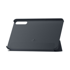 Xiaomi REDMI Pad 2 Cover 9.7 , Tablet case , Gray