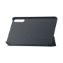 Xiaomi REDMI Pad 2 Cover 9.7 , Tablet case , Gray