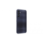 Samsung Galaxy , A25 (A256) , Black , 6.5 , Super AMOLED , 1080 x 2340 pixels , Exynos , 1280 (5 nm) , Internal RAM 6 GB , 256 GB , microSDXC (uses shared SIM slot) , Dual SIM , Nano-SIM , 3G , 4G , 5G , Main camera resolution 50+8+2 MP , Secondary camera
