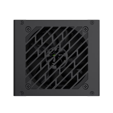 Gamemax PSU , GS 750G , 750 W , SFX , Full Modular