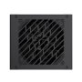 Gamemax PSU , GS 750G , 750 W , SFX , Full Modular