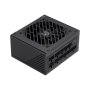 Gamemax PSU , GS 750G , 750 W , SFX , Full Modular