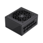 Gamemax PSU , GS 750G , 750 W , SFX , Full Modular