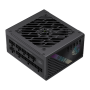 Gamemax PSU , GS 750G , 750 W , SFX , Full Modular