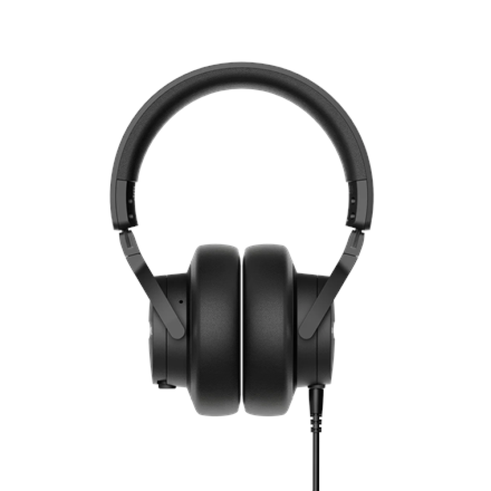 Beyerdynamic Professional 2-in-1 DJ Headphones , DJ 300 PRO X , 3.5 mm and adapter 6.35 mm , On-Ear