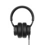 Beyerdynamic Professional 2-in-1 DJ Headphones , DJ 300 PRO X , 3.5 mm and adapter 6.35 mm , On-Ear