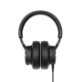 Beyerdynamic Professional 2-in-1 DJ Headphones , DJ 300 PRO X , 3.5 mm and adapter 6.35 mm , On-Ear