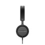 Beyerdynamic Professional 2-in-1 DJ Headphones , DJ 300 PRO X , 3.5 mm and adapter 6.35 mm , On-Ear