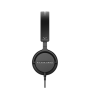 Beyerdynamic Professional 2-in-1 DJ Headphones , DJ 300 PRO X , 3.5 mm and adapter 6.35 mm , On-Ear