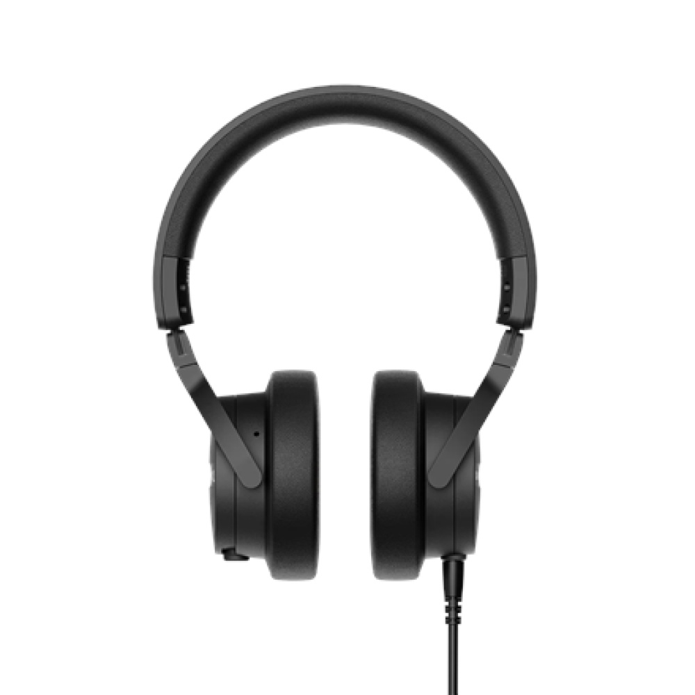 Beyerdynamic Professional 2-in-1 DJ Headphones , DJ 300 PRO X , 3.5 mm and adapter 6.35 mm , On-Ear