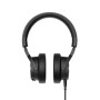 Beyerdynamic Professional 2-in-1 DJ Headphones , DJ 300 PRO X , 3.5 mm and adapter 6.35 mm , On-Ear