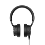 Beyerdynamic Professional 2-in-1 DJ Headphones , DJ 300 PRO X , 3.5 mm and adapter 6.35 mm , On-Ear