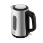 ETA Kettle , ETA959990000 Amelie , Electric , 2200 W , 1.7 L , Stainless Steel , 360° rotational base , Stainless Steel
