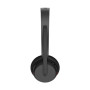 Lenovo , Wireless Headset , 4XD1S19778 , Built-in microphone , Bluetooth , ANC , Black