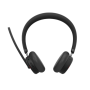 Lenovo , Wireless Headset , 4XD1S19778 , Built-in microphone , Bluetooth , ANC , Black
