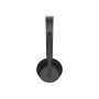 Lenovo , Wireless Headset , 4XD1S19778 , Built-in microphone , Bluetooth , ANC , Black