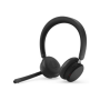 Lenovo , Wireless Headset , 4XD1S19778 , Built-in microphone , Bluetooth , ANC , Black