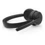 Lenovo , Wireless Headset , 4XD1S19778 , Built-in microphone , Bluetooth , ANC , Black