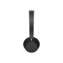 Lenovo , Wireless Headset , 4XD1S19778 , Built-in microphone , Bluetooth , ANC , Black