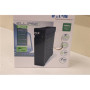 SALE OUT. Eaton UPS Ellipse ECO 1200 USB DIN Eaton UPS Ellipse ECO 1200 USB DIN 1200 VA 750 W DAMAGED PACKAGING