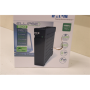 SALE OUT. Eaton UPS Ellipse ECO 1200 USB DIN Eaton UPS Ellipse ECO 1200 USB DIN 1200 VA 750 W DAMAGED PACKAGING