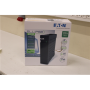 SALE OUT. Eaton UPS Ellipse ECO 1200 USB DIN Eaton UPS Ellipse ECO 1200 USB DIN 1200 VA 750 W DAMAGED PACKAGING