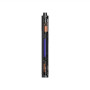 Xiaomi , Cordless Precision Screwdriver Set