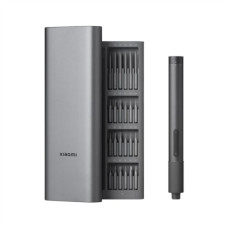 Xiaomi , Cordless Precision Screwdriver Set